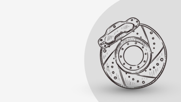 لوازم یدکی مصرفی فامکو